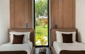 Туры в отель Burchmulla Resorts Туры в отель Burchmulla Resorts
