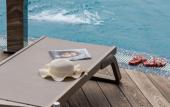 Туры в отель Burchmulla Resorts Туры в отель Burchmulla Resorts