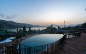 Туры в отель Burchmulla Resorts Туры в отель Burchmulla Resorts