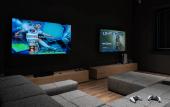 Туры в отель Burchmulla Resorts Туры в отель Burchmulla Resorts