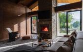 Туры в отель Burchmulla Resorts Туры в отель Burchmulla Resorts