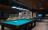 Туры в отель Burchmulla Resorts Туры в отель Burchmulla Resorts