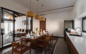 Туры в отель Burchmulla Resorts Туры в отель Burchmulla Resorts