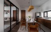 Туры в отель Burchmulla Resorts Туры в отель Burchmulla Resorts