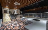 Туры в отель Burchmulla Resorts Туры в отель Burchmulla Resorts