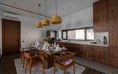 Туры в отель Burchmulla Resorts Туры в отель Burchmulla Resorts