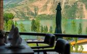 Туры в отель Burchmulla Resorts Туры в отель Burchmulla Resorts