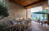 Туры в отель Burchmulla Resorts Туры в отель Burchmulla Resorts