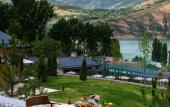 Туры в отель Burchmulla Resorts Туры в отель Burchmulla Resorts