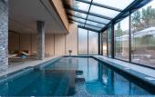 Туры в отель Burchmulla Resorts Туры в отель Burchmulla Resorts
