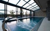 Туры в отель Burchmulla Resorts Туры в отель Burchmulla Resorts