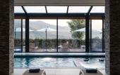 Туры в отель Burchmulla Resorts Туры в отель Burchmulla Resorts