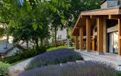 Туры в отель Burchmulla Resorts Туры в отель Burchmulla Resorts
