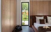 Туры в отель Burchmulla Resorts Туры в отель Burchmulla Resorts