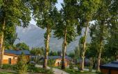 Туры в отель Burchmulla Resorts Туры в отель Burchmulla Resorts
