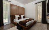 Туры в отель Burchmulla Resorts Туры в отель Burchmulla Resorts