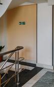 Туры в отель Hale Kai Туры в отель Hale Kai