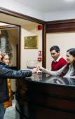 Туры в отель Hale Kai Туры в отель Hale Kai