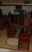 Туры в отель Hale Kai Туры в отель Hale Kai