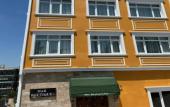 Туры в отель Mar Boutique Apartment Туры в отель Mar Boutique Apartment