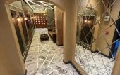 Туры в отель Mar Boutique Apartment Туры в отель Mar Boutique Apartment