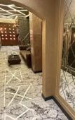 Туры в отель Mar Boutique Apartment Туры в отель Mar Boutique Apartment