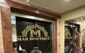 Туры в отель Mar Boutique Apartment Туры в отель Mar Boutique Apartment