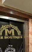 Туры в отель Mar Boutique Apartment Туры в отель Mar Boutique Apartment