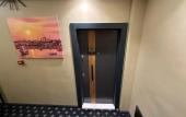 Туры в отель Mar Boutique Apartment Туры в отель Mar Boutique Apartment