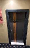 Туры в отель Mar Boutique Apartment Туры в отель Mar Boutique Apartment