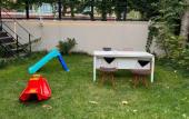 Туры в отель Mar Boutique Apartment Туры в отель Mar Boutique Apartment