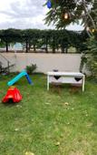 Туры в отель Mar Boutique Apartment Туры в отель Mar Boutique Apartment