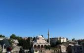 Туры в отель Mar Boutique Apartment Туры в отель Mar Boutique Apartment