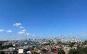 Туры в отель Mar Boutique Apartment Туры в отель Mar Boutique Apartment
