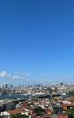 Туры в отель Mar Boutique Apartment Туры в отель Mar Boutique Apartment