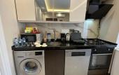 Туры в отель Mar Boutique Apartment Туры в отель Mar Boutique Apartment