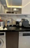 Туры в отель Mar Boutique Apartment Туры в отель Mar Boutique Apartment