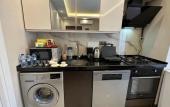 Туры в отель Mar Boutique Apartment Туры в отель Mar Boutique Apartment