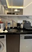 Туры в отель Mar Boutique Apartment Туры в отель Mar Boutique Apartment