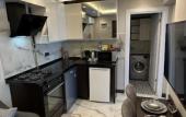 Туры в отель Mar Boutique Apartment Туры в отель Mar Boutique Apartment