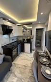 Туры в отель Mar Boutique Apartment Туры в отель Mar Boutique Apartment