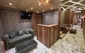 Туры в отель Mar Boutique Apartment Туры в отель Mar Boutique Apartment