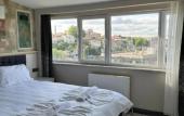 Туры в отель Mar Boutique Apartment Туры в отель Mar Boutique Apartment