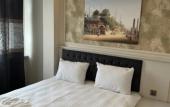 Туры в отель Mar Boutique Apartment Туры в отель Mar Boutique Apartment