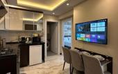 Туры в отель Mar Boutique Apartment Туры в отель Mar Boutique Apartment