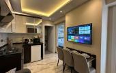 Туры в отель Mar Boutique Apartment Туры в отель Mar Boutique Apartment