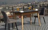 Туры в отель Mar Boutique Apartment Туры в отель Mar Boutique Apartment