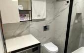 Туры в отель Mar Boutique Apartment Туры в отель Mar Boutique Apartment