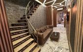 Туры в отель Mar Boutique Apartment Туры в отель Mar Boutique Apartment