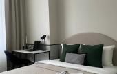 Туры в отель Manchesterskaya 3 Flat Туры в отель Manchesterskaya 3 Flat